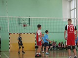 Finał wojewódzki IMS w minisiatkówce (45)